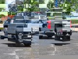 New 2025 Chevrolet Silverado 2500 Custom w/ Custom Convenience Package image 3