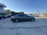 Used 2013 Honda Accord LX image 6