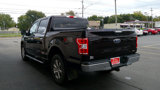 Used 2018 Ford F150 XLT image 5
