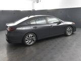 New 2025 Subaru Legacy Limited image 5