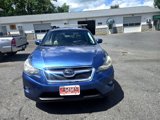 Used 2015 Subaru Crosstrek 2.0i Limited image 3