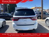 Used 2023 Dodge Durango R/T image 4