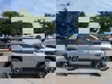 New 2026 GMC Terrain Elevation w/ Elevation Premium Package image 3