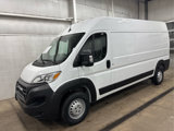 Used 2023 RAM ProMaster 2500 image 5