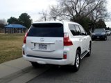 Used 2012 Lexus GX 460 image 3