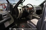 Used 2007 Ford F150 2WD SuperCab image 4