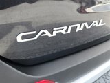 New 2026 Kia Carnival image 5