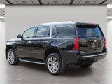 Used 2015 Chevrolet Tahoe LTZ image 4