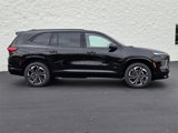 New 2025 Buick Enclave Sport Touring image 4