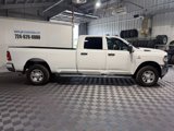 Used 2023 RAM 3500 Tradesman w/ Towing Technology Group image 4