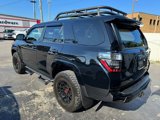 Used 2023 Toyota 4Runner TRD Pro image 3
