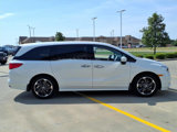 Used 2024 Honda Odyssey Elite image 5