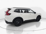 New 2025 Honda CR-V Sport image 5
