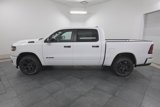 New 2026 RAM 1500 Big Horn image 5