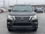 Used 2018 Lexus GX 460 image 2