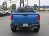 New 2025 Chevrolet Colorado ZR2 w/ ZR2 Bison Edition image 5