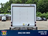 New 2025 Ford E-450 and Econoline 450 Super Duty w/ Power Equipment Group image 5