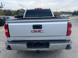 Used 2014 GMC Sierra 1500 SLT image 4