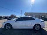 Used 2022 Toyota Camry LE image 3