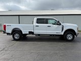 New 2025 Ford F350 XL image 2