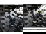 New 2025 Mercedes-Benz G 580 w/ EQ Technology image 3
