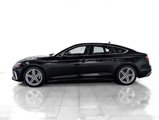 Used 2021 Audi A5 2.0T Premium image 3