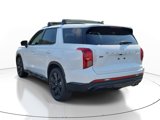 New 2025 Hyundai Palisade XRT image 3