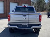 New 2025 RAM 1500 Laramie w/ Sport Appearance Package image 5