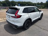 New 2026 Honda CR-V Sport image 5