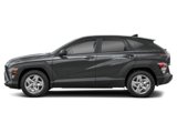 New 2025 Hyundai Kona SE image 2