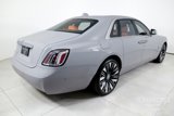 New 2025 Rolls-Royce Ghost image 2