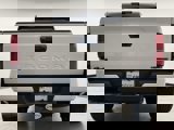 Used 2024 Toyota Tacoma TRD Sport image 4