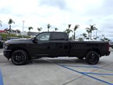 New 2025 RAM 2500 Big Horn image 2