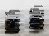 New 2026 Volvo XC60 B5 Plus image 2