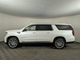 New 2025 GMC Yukon XL Denali w/ Denali Reserve Package image 3