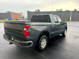 Used 2019 Chevrolet Silverado 1500 LT w/ Fleet Comfort Package image 5