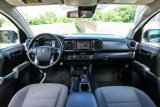 Used 2021 Toyota Tacoma SR w/ SX Package image 2