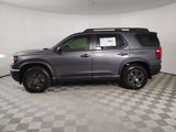 New 2026 Honda Passport RTL image 5