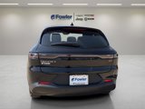 New 2025 Dodge Hornet GT w/ Cold Weather Group image 4