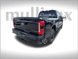 Certified 2023 Ford F350 Lariat w/ Lariat Ultimate Package image 3