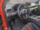 New 2026 Honda Passport TrailSport image 2