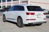 Used 2018 Audi Q7 3.0T Prestige image 5