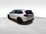 New 2026 Honda CR-V Sport-L image 6