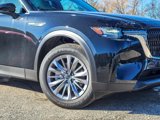 New 2025 MAZDA CX-90 3.3 Turbo w/ Preferred Package image 3