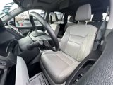 Used 2017 Honda Pilot Elite image 3