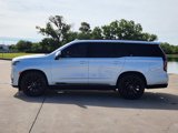 Certified 2023 Cadillac Escalade Sport w/ Touring Package image 4