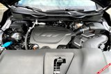 New 2026 Honda Odyssey Touring image 5
