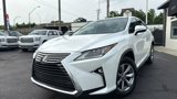 Used 2019 Lexus RX 350 AWD image 3