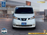 Used 2020 Nissan NV200 SV image 3
