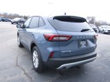 Used 2025 Ford Escape Active w/ Tech Pack #1 image 5